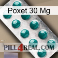 Poxet 30 Mg dapoxetine1